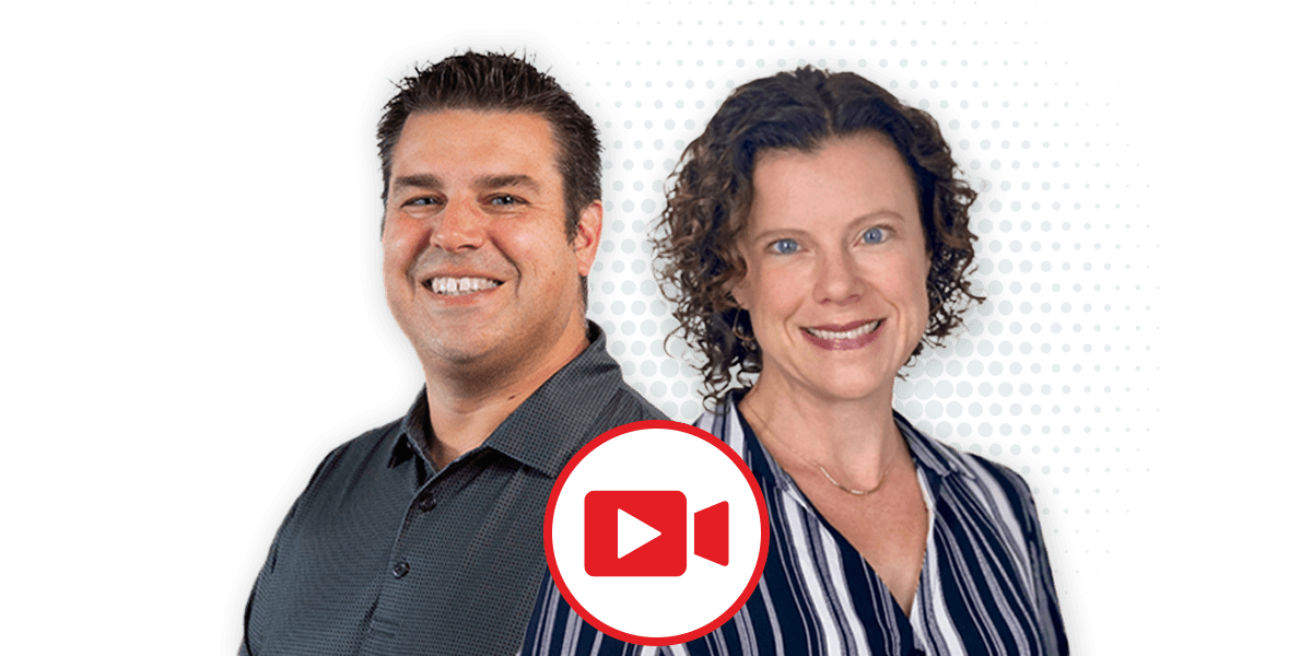 2023 Final Rule Webinar_homepage v3-min
