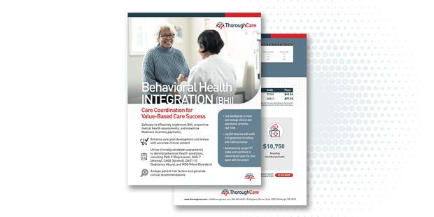 2023_bhi_brochure-min