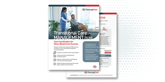2023_tcm_brochure-min
