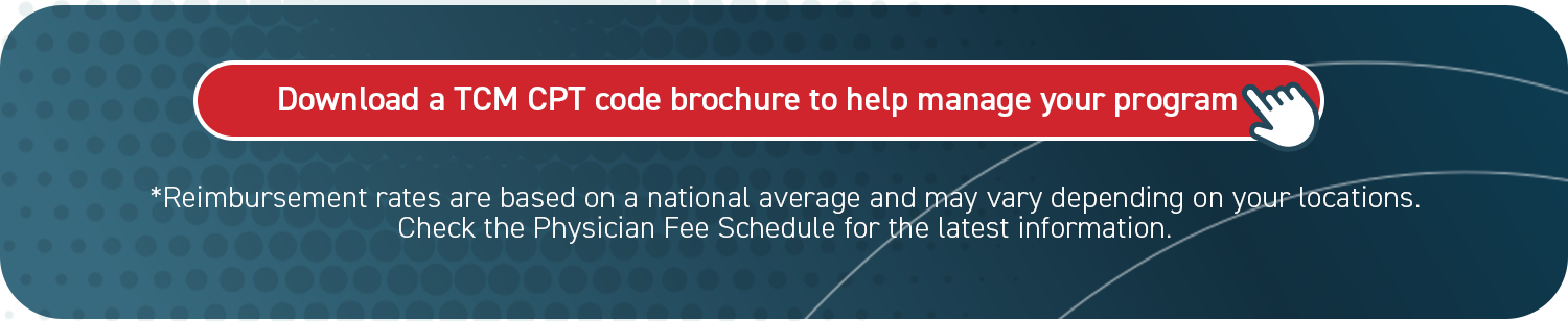 2024 - TCM - Brochure Button - Final