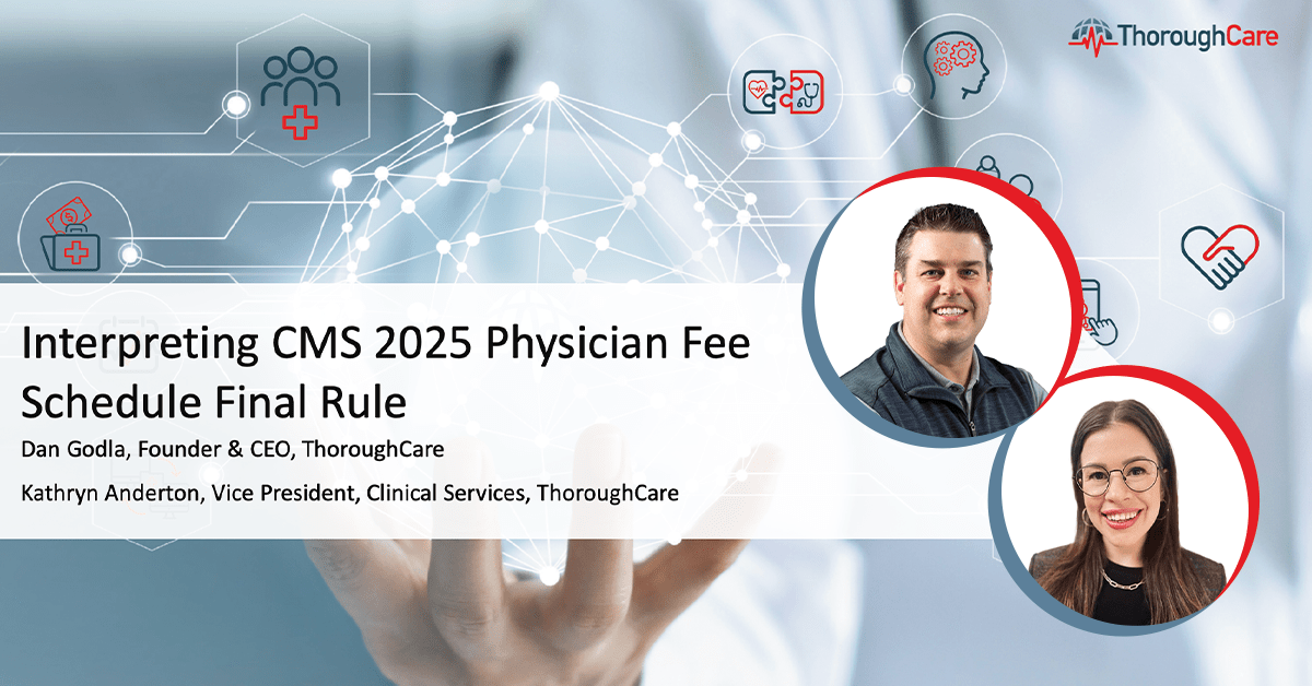 2025_final_rule_webinar_thumbnail-min-2