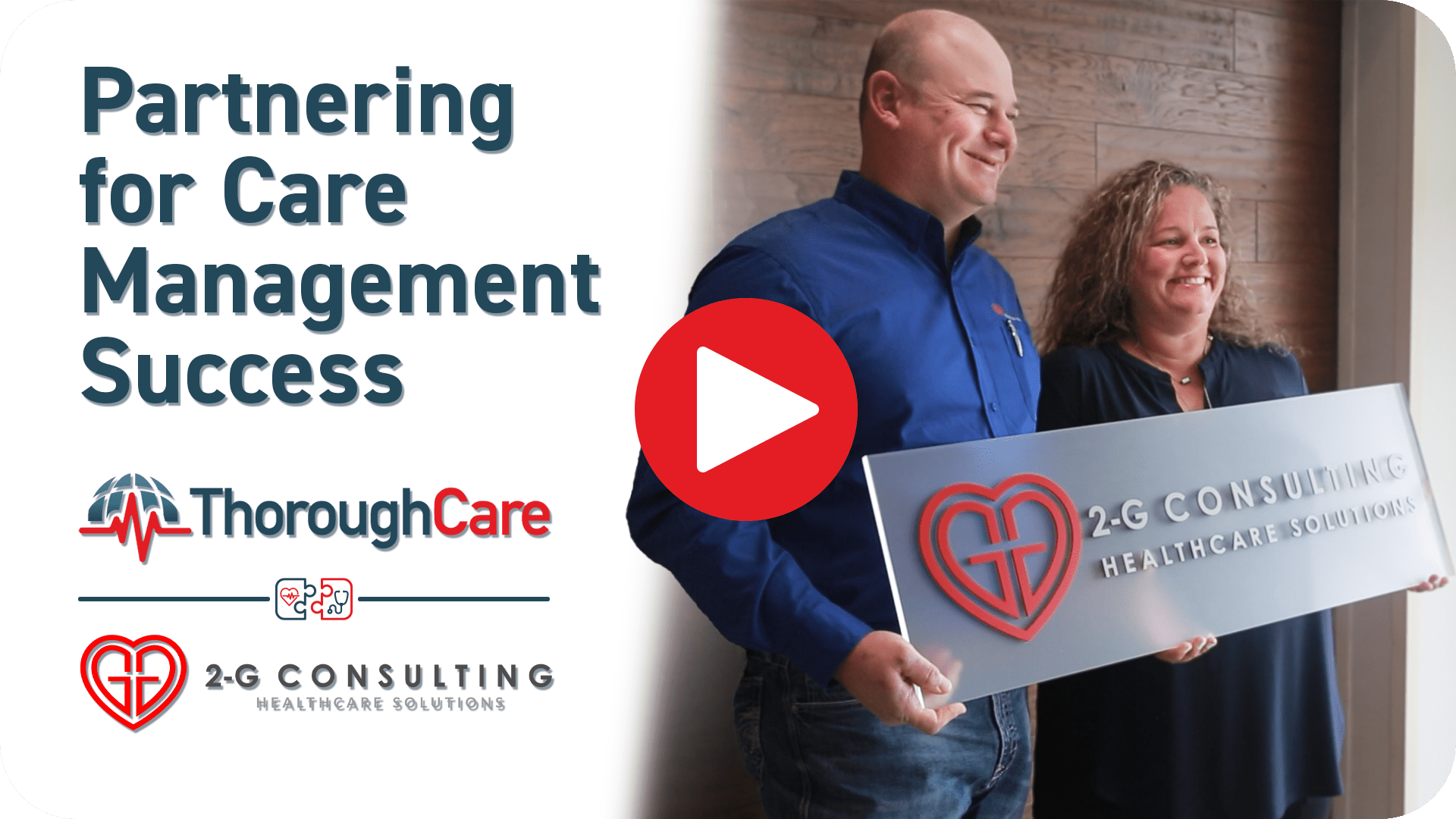 2G operation success v4 play button-min