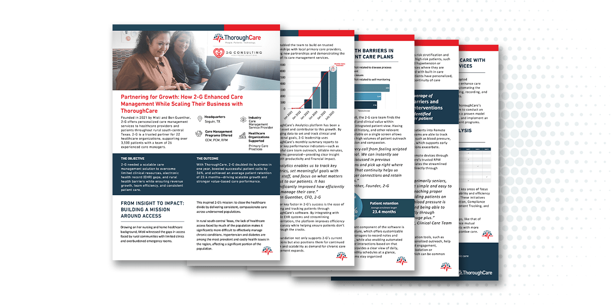 2G_case_study_brochure-min