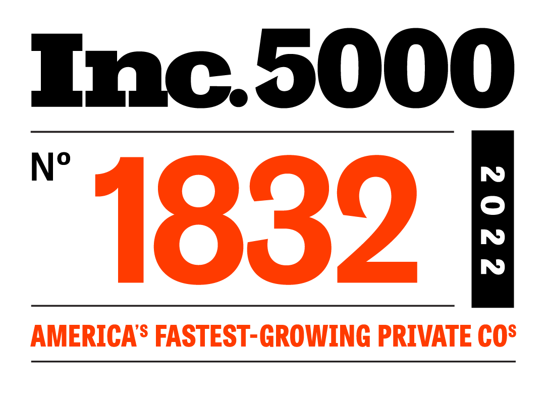 362694 ThoroughCare - 2022Inc5000_Custom_Rank