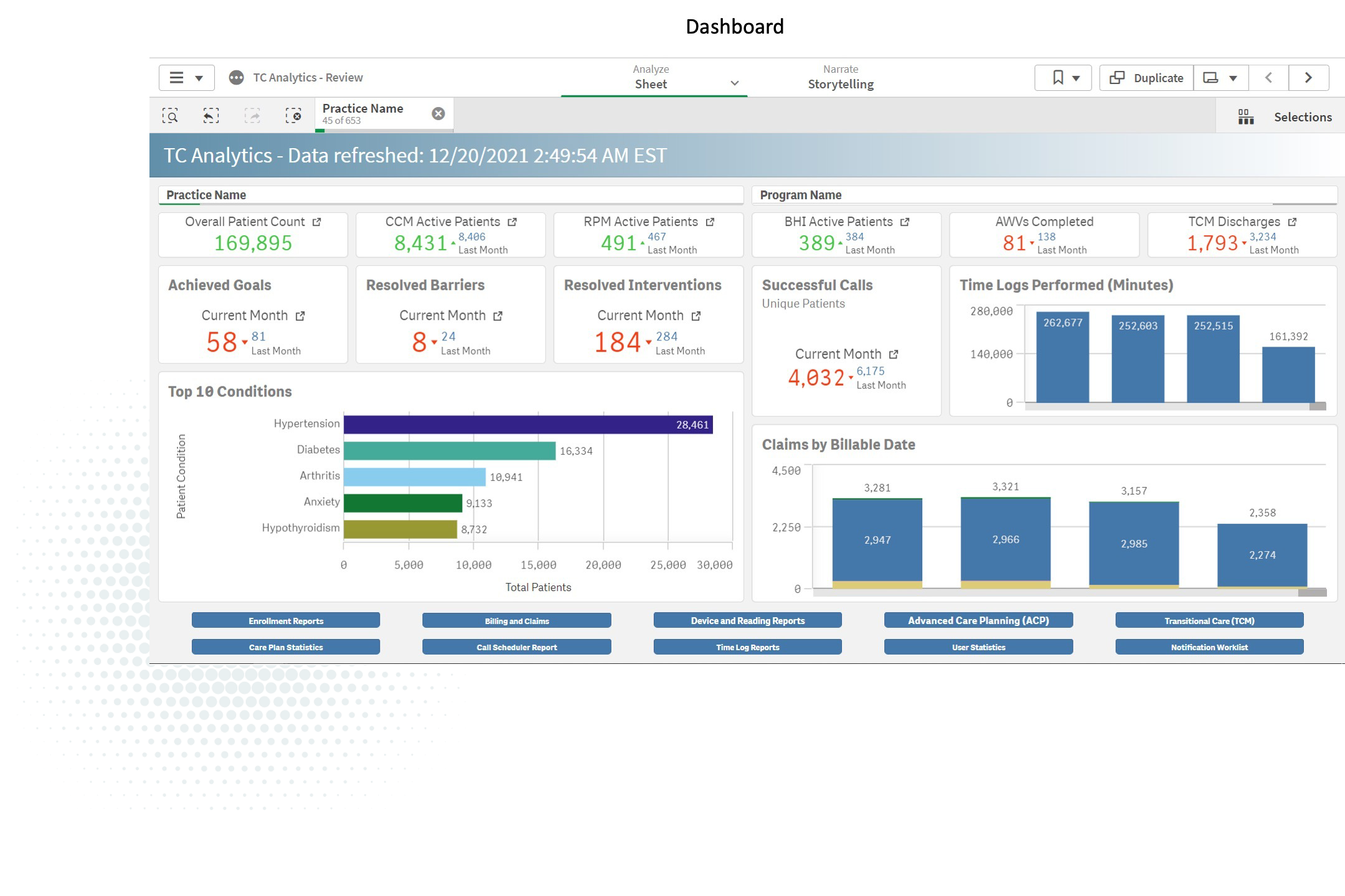 6 - Analytics - efficiency_v2