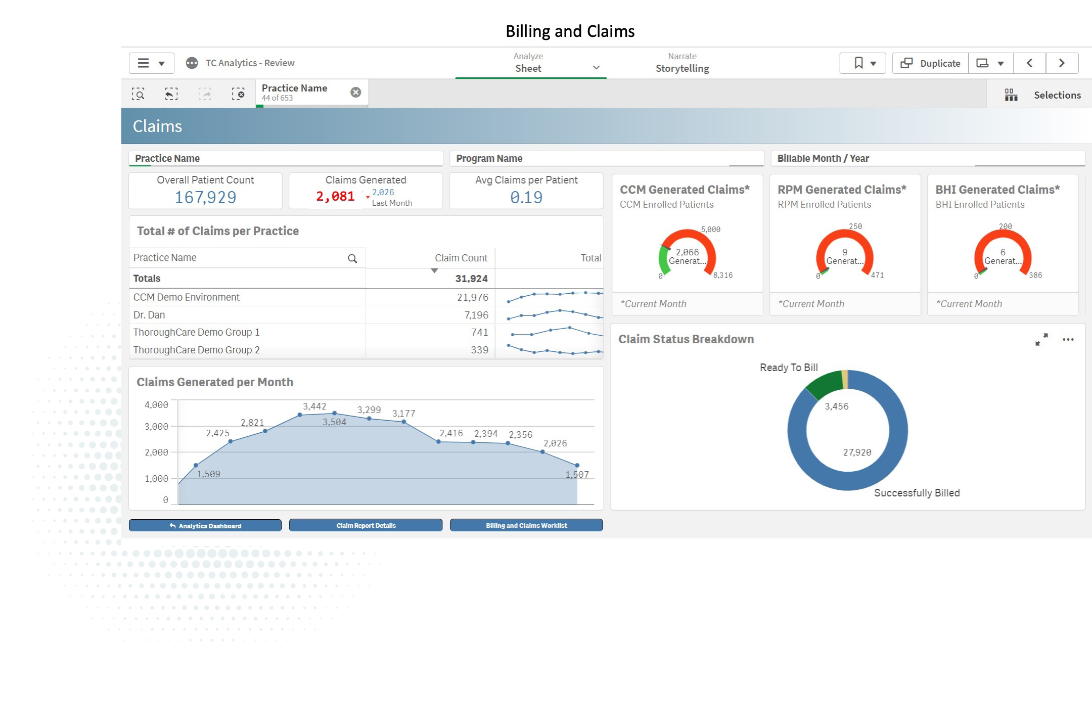 7 - Analytics - reimbursements_v2