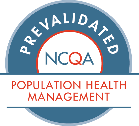 93_Prevalidated_Population-Health-Management