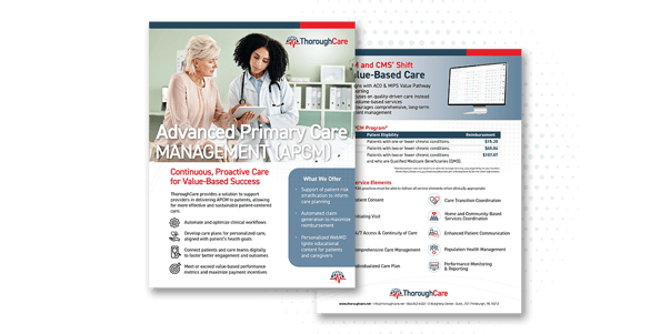 APCM_web_graphic_2025