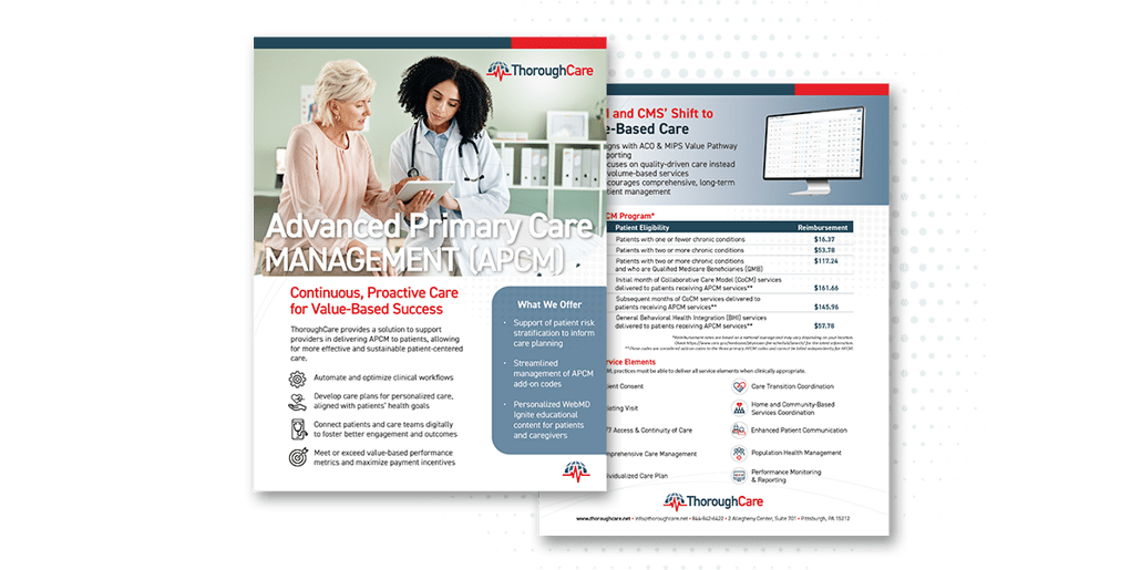 APCM_web_graphic_2026-1