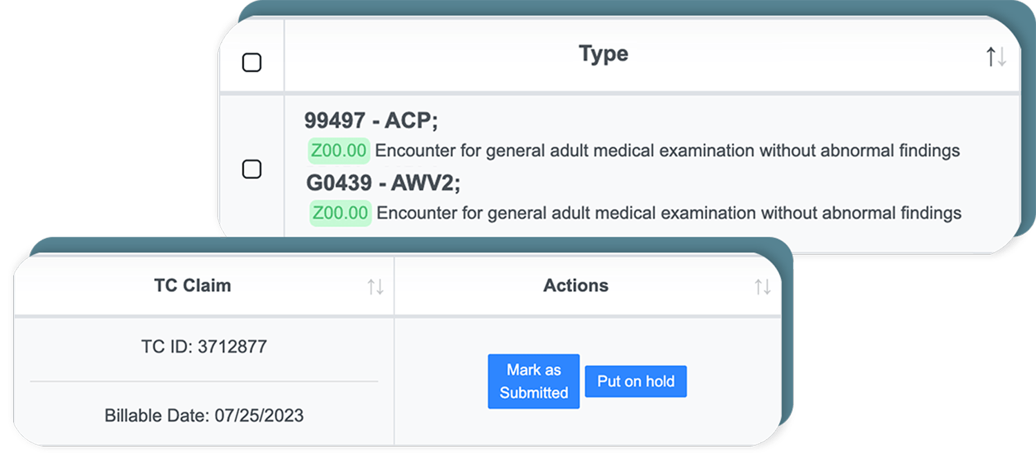 AWV Billing - Design 2025-min