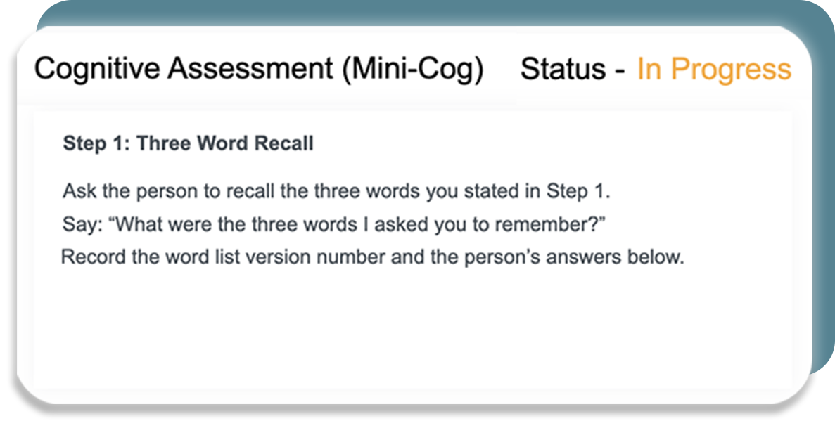 AWV Cognitive Assessment - Background Design - FINAL