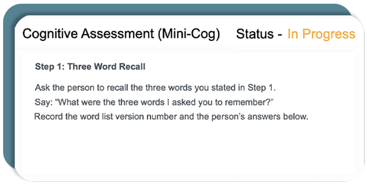 AWV Cognitive Assessment - Background Design 2025 v3-min
