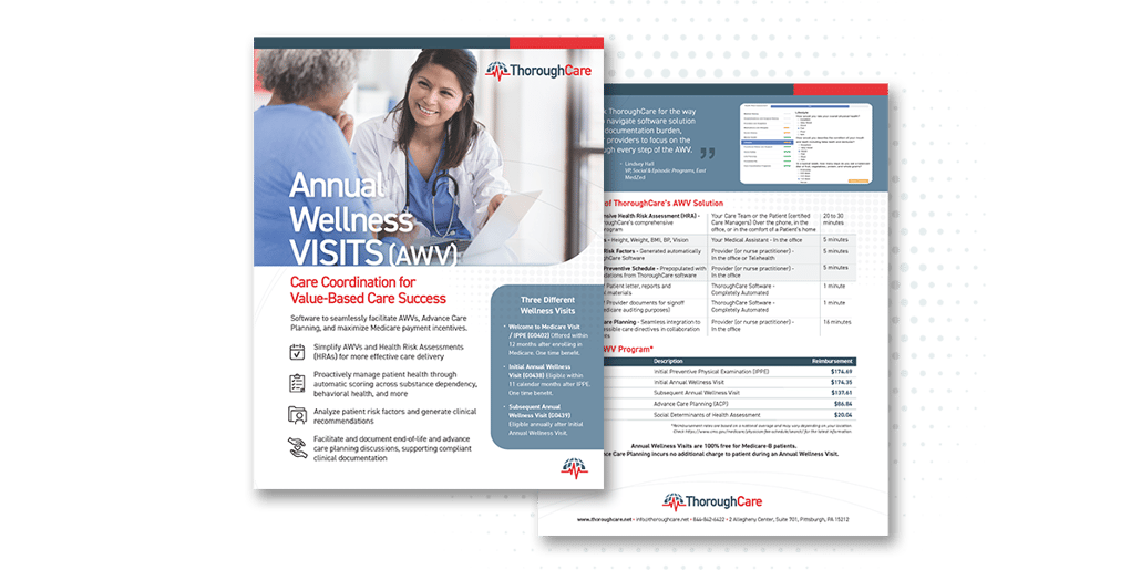 AWV_web_graphic_2026