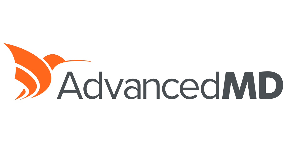 AdvancedMD v3-min