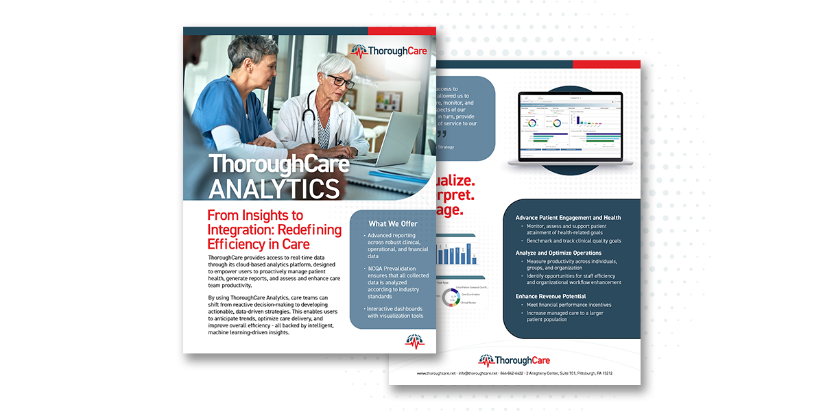 Analytics_web_graphic_2025 copy