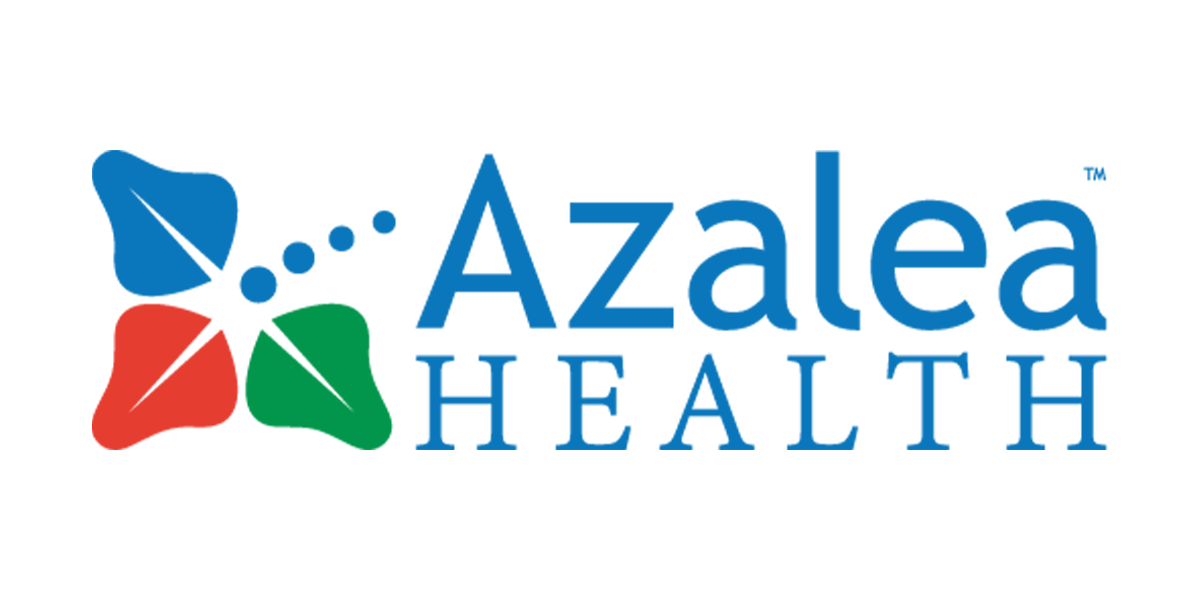 Azalea Health v2-min