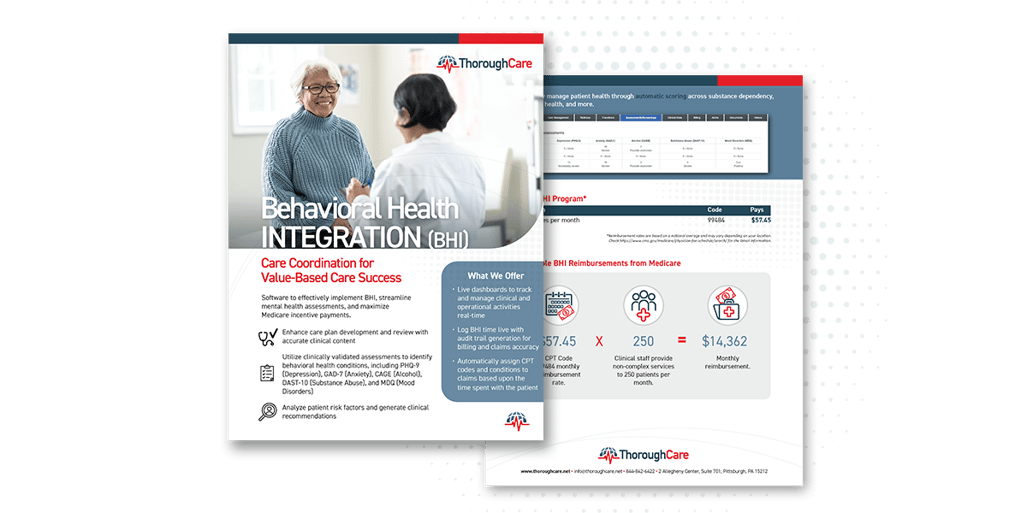 BHI_web_graphic_2026