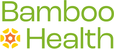 Bamboo_Health_Logo