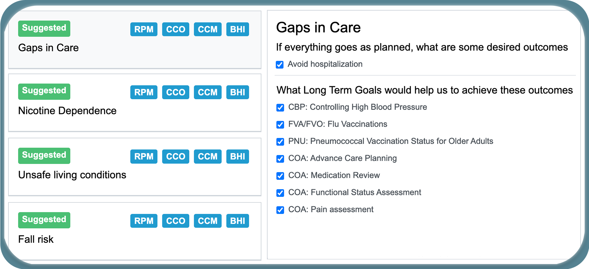 Blog - Patient Engagement Fundamental to Clsoing Care Gaps