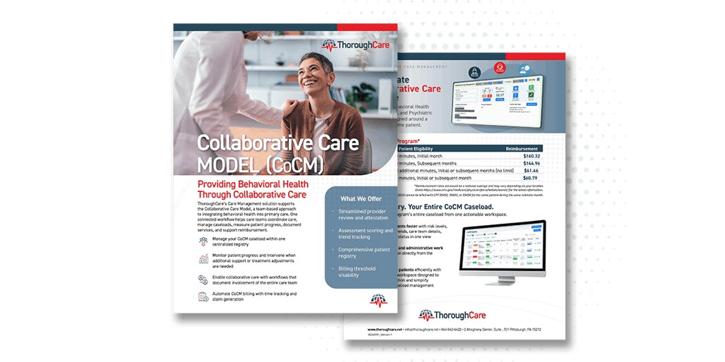 COCM_web_graphic_2026 min