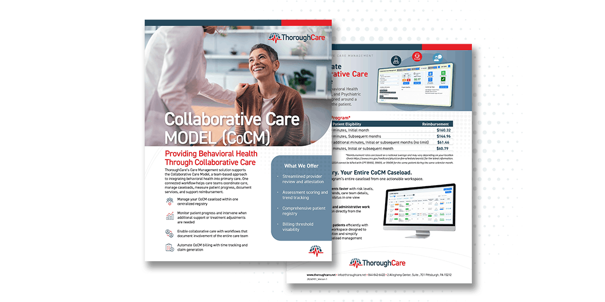 COCM_web_graphic_2026 min