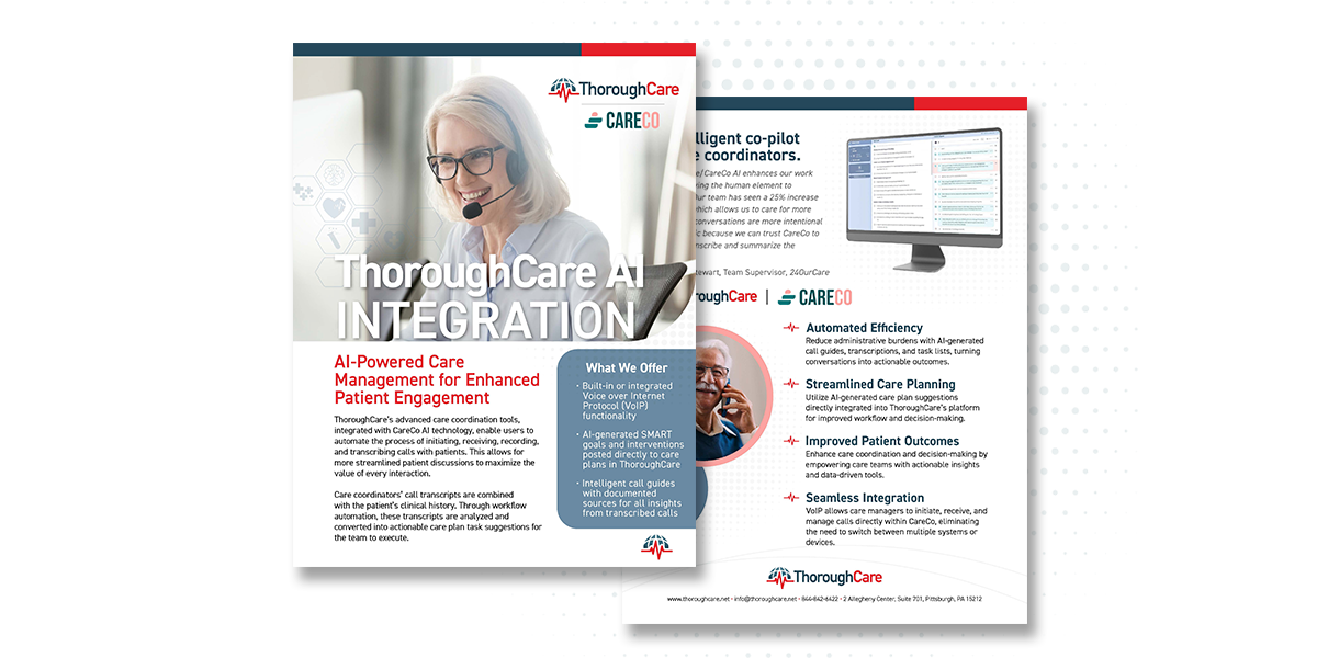 Care Co web graphic_final