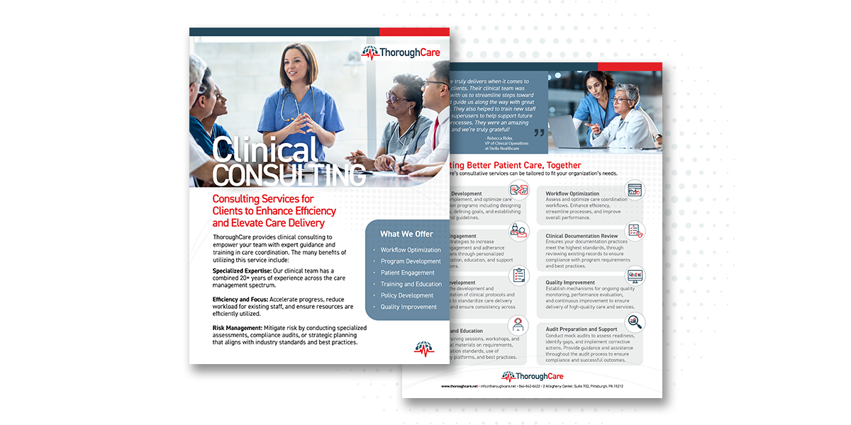 Clinical_Consulting_web_graphic_2024