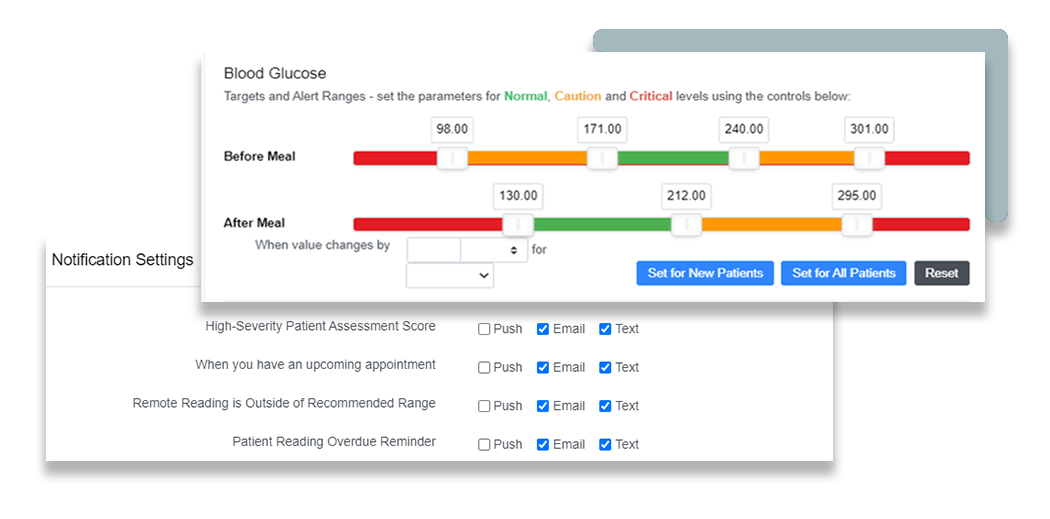 Custom Alerts and Notification - Periwinkle-2