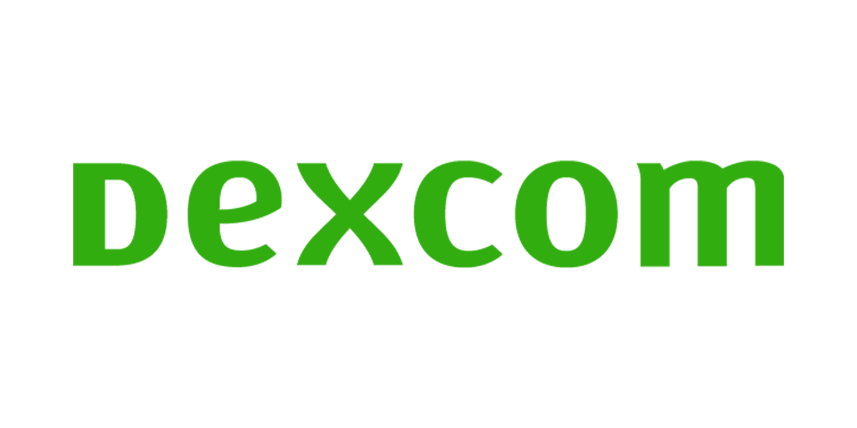 Dexcom-min
