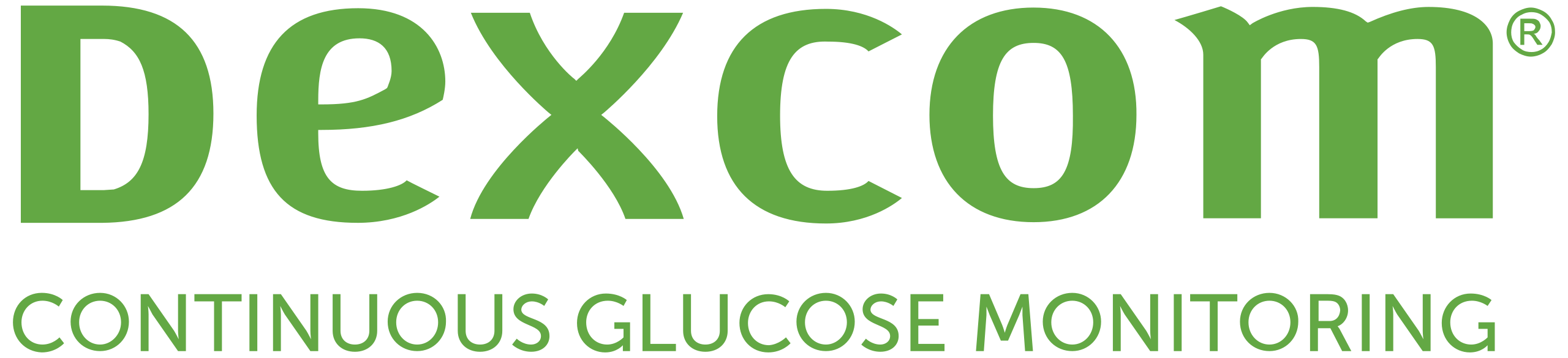 Dexcom_logo.svg