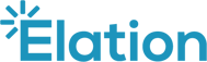 Elation Logo