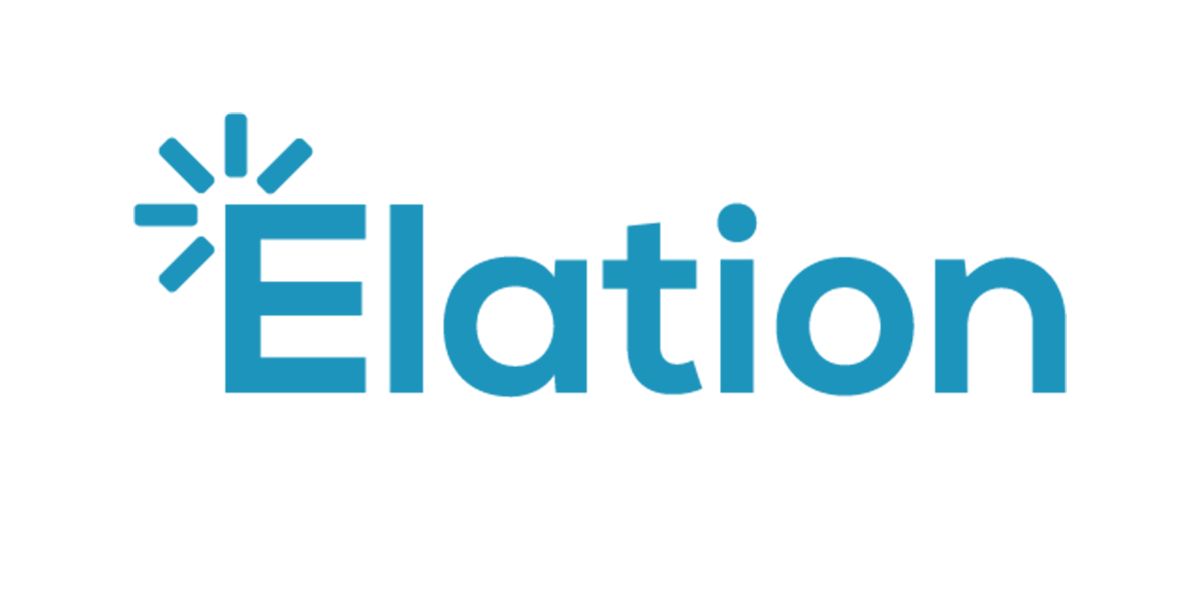 Elation v3-min
