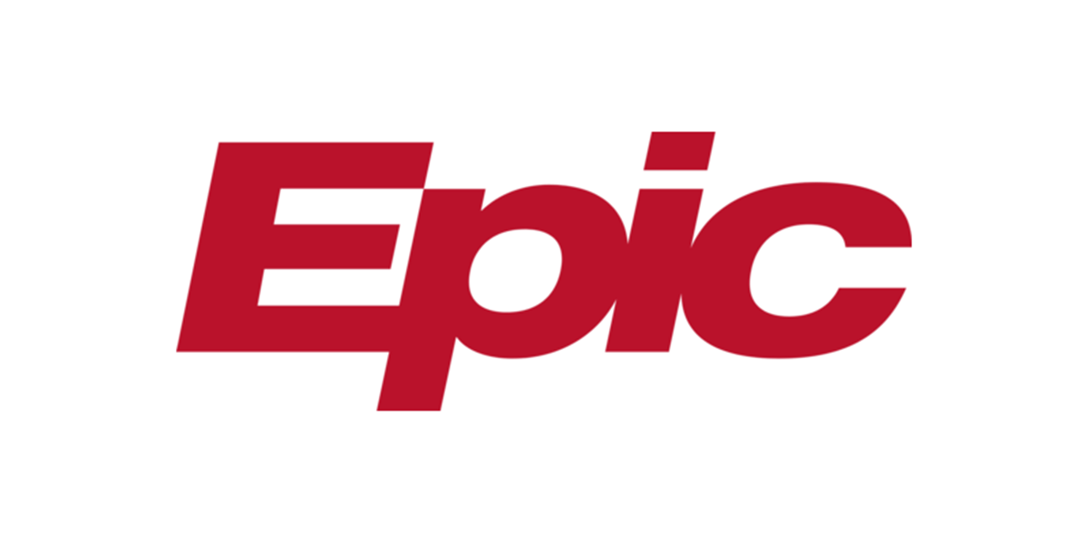 Epic v2-min