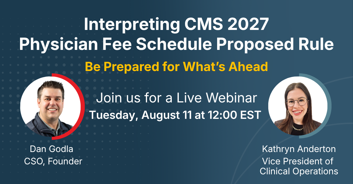 FRP 2027 Webinar Graphic_Web (3)