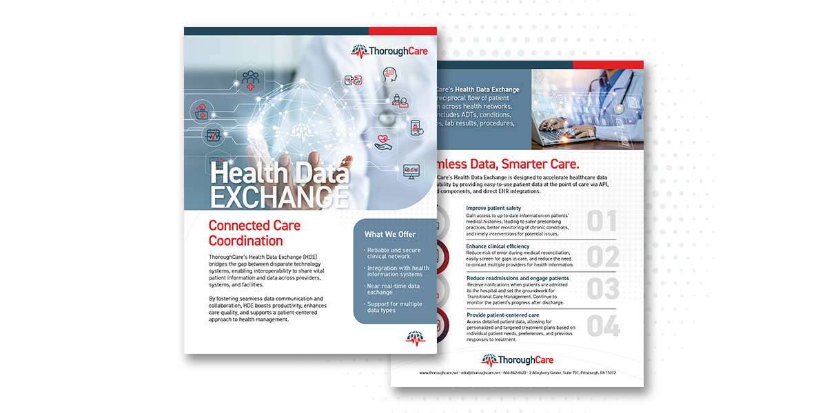 HDE_web_graphic_2024