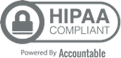 HIPAA-Accountable-grey