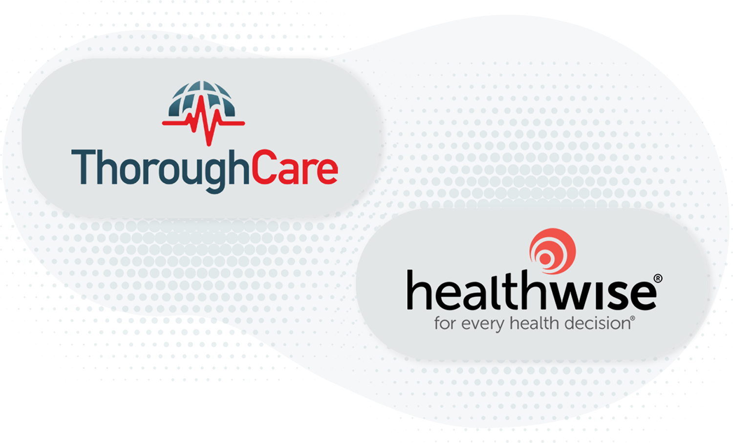 Healthwise - Logos - Design - Final   2