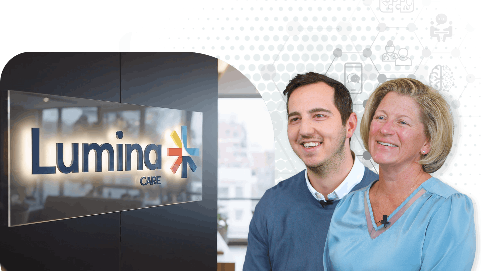 Lumina main image play v2 min