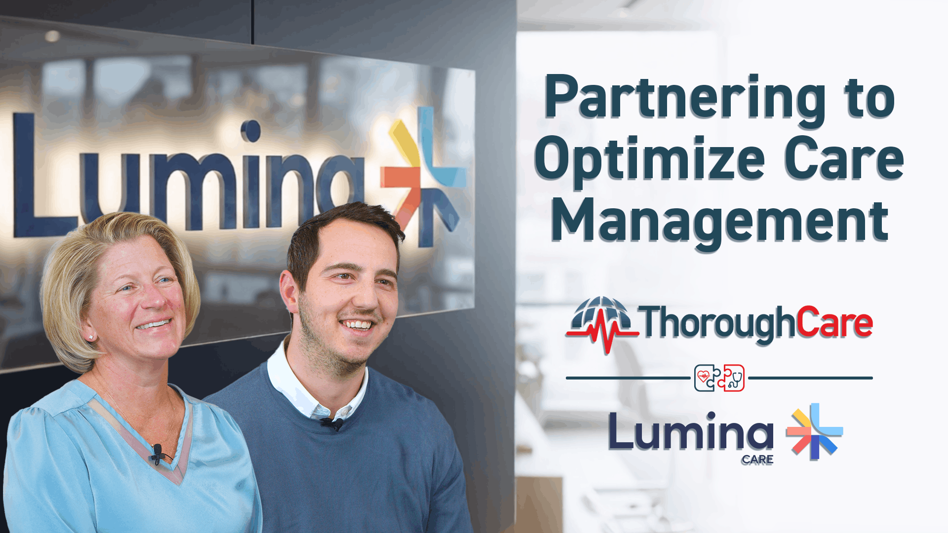 Lumina main image thumbnail min