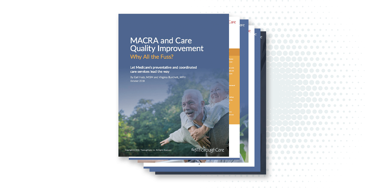MACRA_white_paper-min