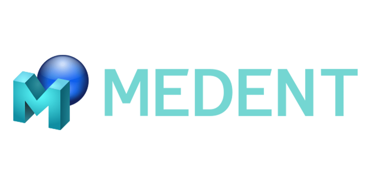 Medent-min
