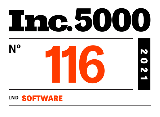 Order #355051 - ThoroughCare, Inc. - Inc5000_2021_Custom_SubList_Ind