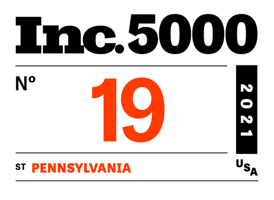 Order #355051 - ThoroughCare, Inc. - Inc5000_2021_Custom_SubList_State