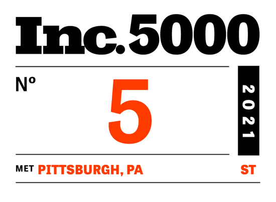 Order #355051 - ThoroughCare, Inc.- Inc5000_2021_Custom_SubList_Metro