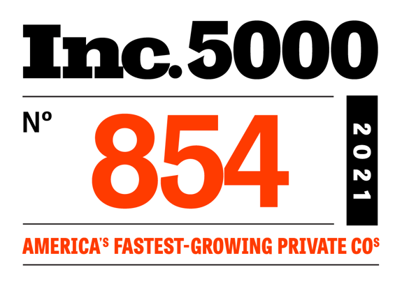 Order #355051- ThoroughCare, Inc. - Inc5000_2021_Custom_Seal