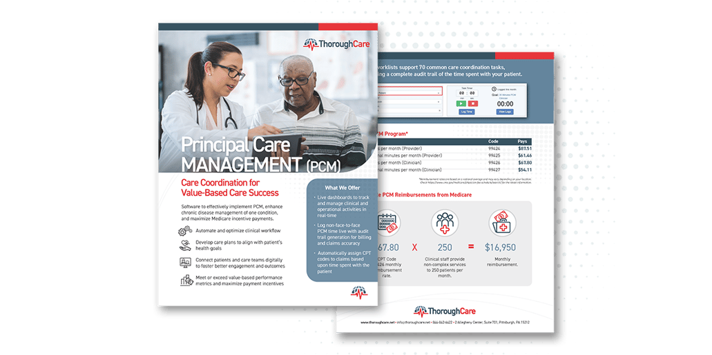 PCM_web_graphic_2026