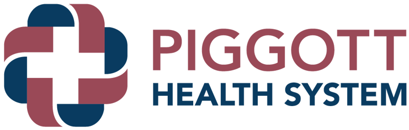 PHS-Logo-01-e1672871479398