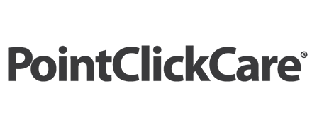 PointClickCare-logo1