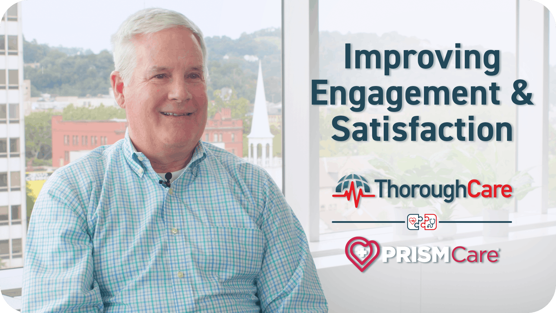 Prism Care main thumbnail min