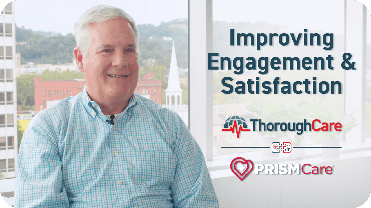 Prism Care main thumbnail min